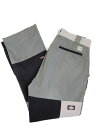 yzNasngwam(iXO)`VARIOUS PANTS`