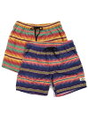 yzNASNGWAM(iXO)`VACATION SHORTS`