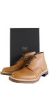 Makers(CJ[Y)`CHUKKA BOOTS Amboy Exclusive Noce`