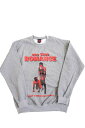 yzMAT FREQ(}bgtbN)`ONE TIME ROMANCE SWEAT GRAY`