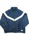 yzSugar&Co.(VK[AhJpj[)`SUGAR TRAINING JACKET`