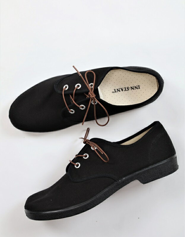 【送料無料】INN-STANT(インスタント)〜OLD RATS Black〜