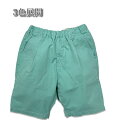 yzSugar&Co.(VK[AhJpj[)`DADDY'S SHORTS`