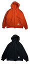 yzSugar&Co.(VK[AhJpj[)`STORM FLEECE BAJA FOODIE`