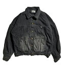 yzSugar&Co.(VK[AhJpj[)`Baby's Jacket 5years Black`