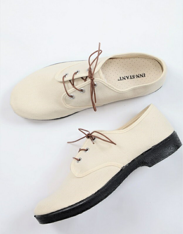 【送料無料】INN-STANT(インスタント)〜OLD RATS Natural〜