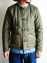 yzJELADO(WF[h)`Dukla Pass Jacket`