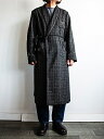 yzJELADO(WF[h)`Stoned Coat`