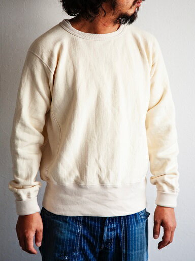 【送料無料】JELADO(ジェラード)〜Warm up Sweat〜