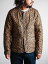 【送料無料】JELADO(ジェラード)〜Snowpass Jacket Leopard〜