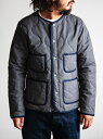 yzJELADO(WF[h)`Snowpass Jacket Saltpepper`