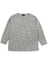 yzJELADO(WF[h)`Sleeping Shirt Check`