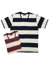 【送料無料】JELADO(ジェラード)~Club Tee~