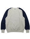 yzJELADO(WF[h)`Champs Plain 2Tone Navy`