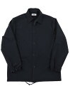 yzMOSSIR(V[)`Peterson Jacket`