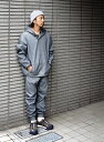 【送料無料】MOSSIR(モシール)〜LEILEY〜