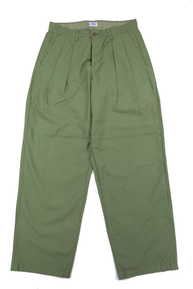 【送料無料】C-WORKS(シーワークス)〜Meyer Green〜(4)