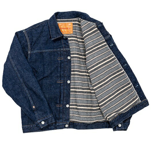 楽天市場】workers lounge jacketの通販 楽天市場】workers lounge jacketの通販