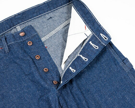 le coq sportif ルコック エコペットハーフパンツ チャコール XO QMMTJD20Z CHC | スポーツ メンズ 男性 半ズボン ハーフパンツ スウェット 吸汗速乾性 マルチスポーツ ランニング ジョギング ジムトレーニング 素早く乾く ポケット付き サイズ調整可能