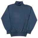 yzWORKERS([J[Y)`RAF Sweater, Navy`