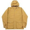yzWORKERS([J[Y)`Mountain Shirt Parka Mastered`