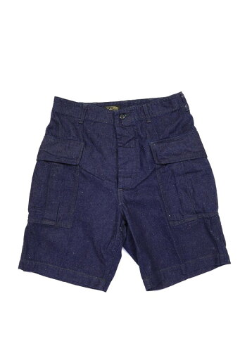 【送料無料】COLIMBO(コリンボ)~"San Diego Harbor Pants" Denim~ 【送料無料】COLIMBO(コリンボ)~"San Diego Harbor Pants" Denim~