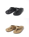 yzCOMFY(RtB)`CMF RECOVERY SANDAL`