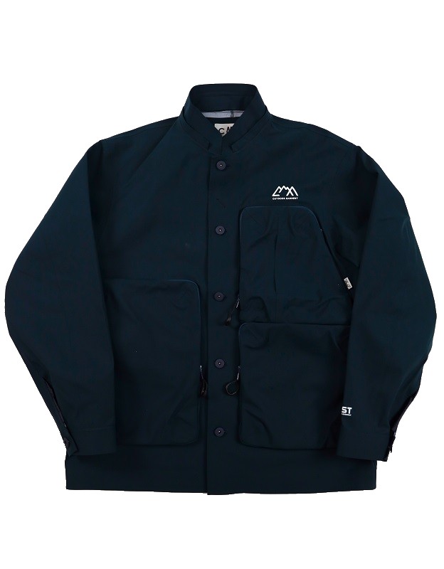 楽天市場】comfy outdoor garment(カラーネイビー)(コート 楽天市場】comfy outdoor garment(カラーネイビー)(コート