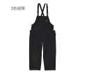 yzCOMFY(RtB)`ACTIVITY OVERALLS`