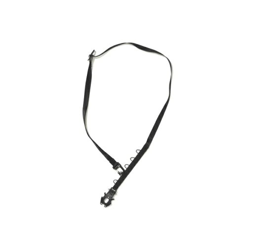 【送料無料】COMFY(コムフィ)〜SLING BELT 2024SS〜 【送料無料】COMFY(コムフィ)〜SLING BELT 2024SS〜