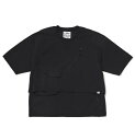 yzCOMFY(RtB)`COMPLEX TEE`