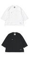 yzCOMFY(RtB)`SAMUE SHIRTS`