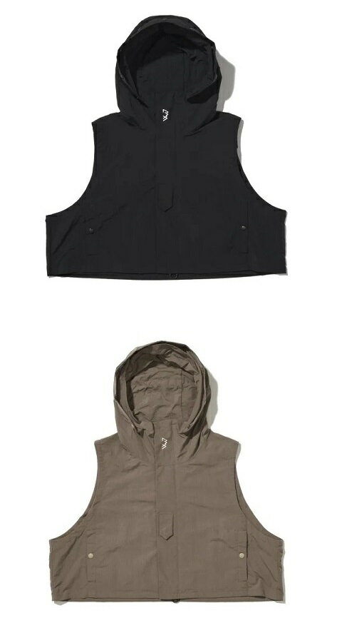 楽天市場】comfy outdoor garment rabbitの通販 楽天市場】comfy outdoor garment rabbitの通販