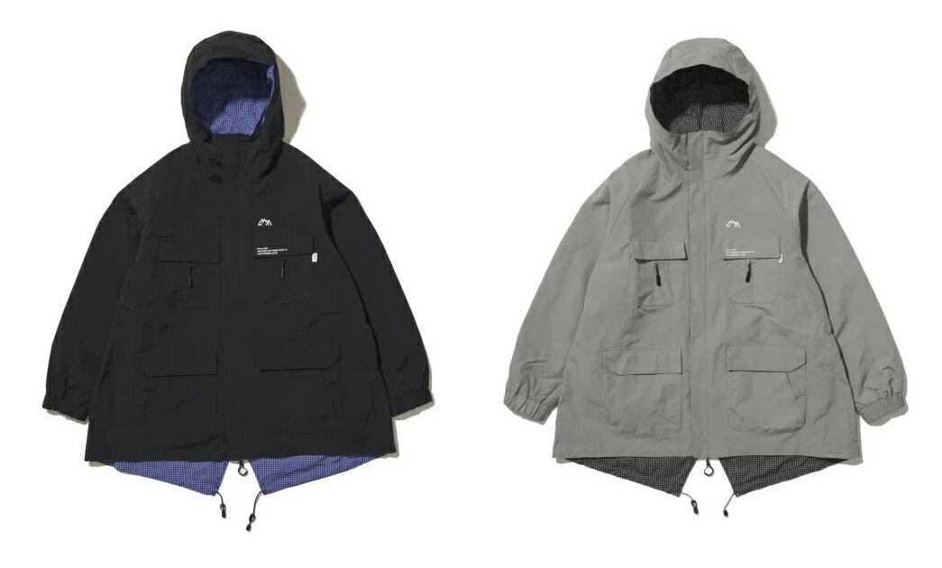 楽天市場】comfy outdoor garment rabbitの通販 楽天市場】comfy outdoor garment rabbitの通販