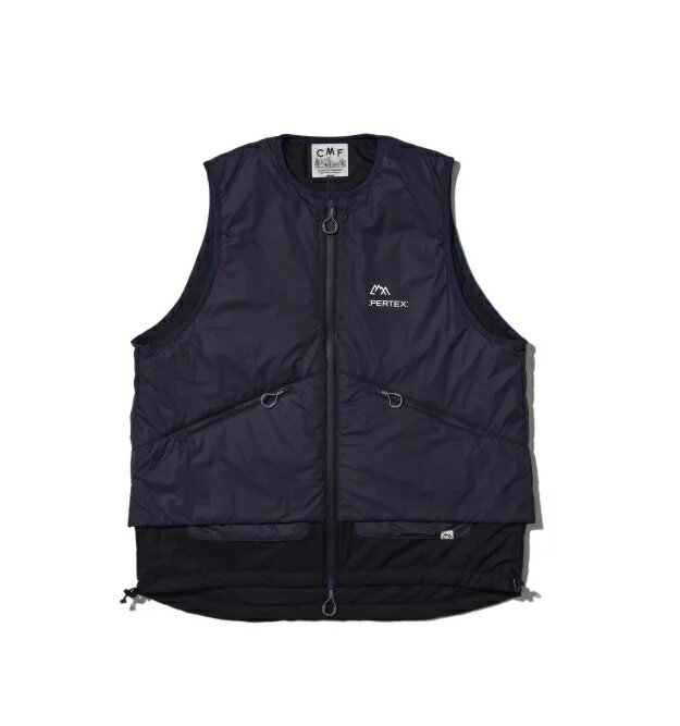 楽天市場】comfy outdoor garment ベストの通販 楽天市場】comfy outdoor garment ベストの通販