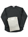 yzSPINNER BAIT(Xsi[xCg)`Bomber Heat Crew Neck 2023`