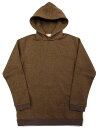 yzSPINNER BAIT(Xsi[xCg)`FLEECE PARKA`