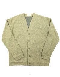 【送料無料】SPINNER BAIT(スピナーベイト)〜NEP RIB CARDIGAN〜