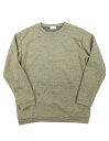 yzSPINNER BAIT(Xsi[xCg)`NEP RIB CREWNECK`