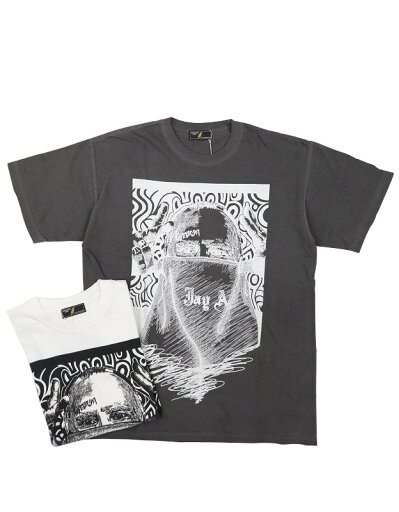 【送料無料】STRANGE TRIP(ストレンジトリップ)〜100%SKATEBOARDER TEE〜 【送料無料】STRANGE TRIP(ストレンジトリップ)〜100%SKATEBOARDER TEE〜