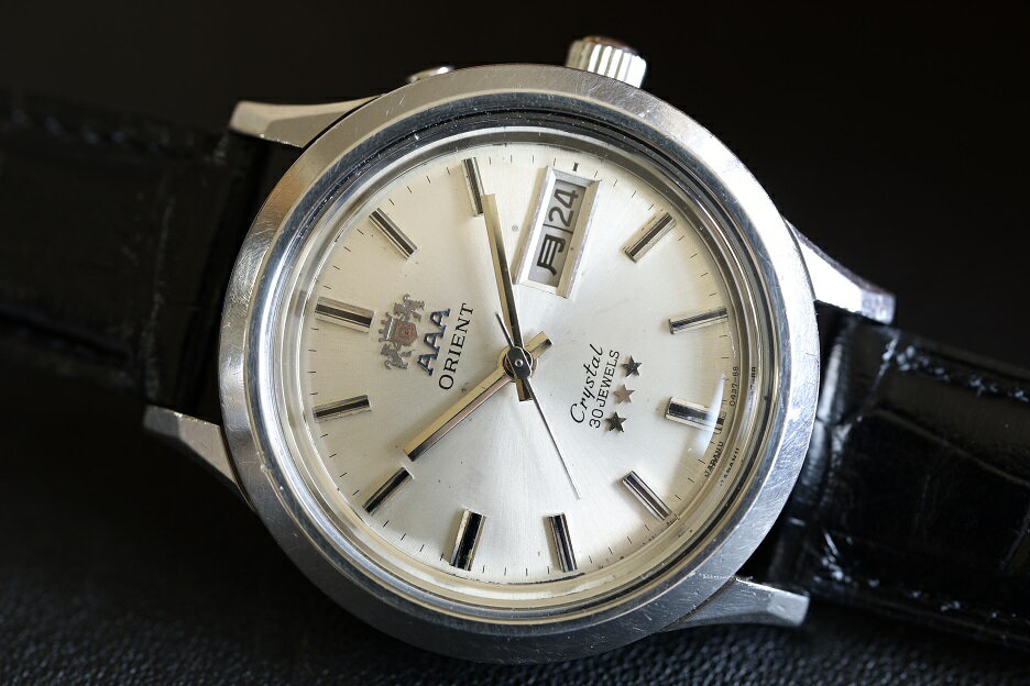 楽天市場】orient デイデイト(腕時計)の通販 楽天市場】orient デイデイト(腕時計)の通販