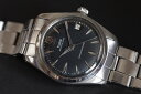 【送料無料】TUDOR(チューダー)〜60's OYSTER DATE Ref.7962 / Cal.2403〜