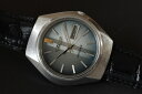 【送料無料】CITIZEN(シチズン) ~ 75's ADOREX / Cal.8050A ~