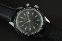 【送料無料】SEIKO(セイコー) 〜 64's / Chronograph / Cal.5719A 〜(2)