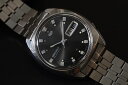 【送料無料】SEIKO(セイコー) ~ 67's SEIKO5 / Cal.5126A ~