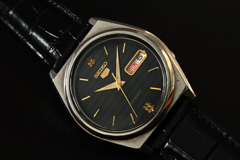 楽天市場】seiko5 7s26-01v0の通販 楽天市場】seiko5 7s26-01v0の通販