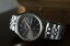 seiko 5actusの画像