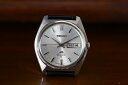【送料無料】SEIKO(セイコー) ~ 68's LORD MATIC ~