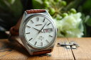 【送料無料】~ SEIKO (セイコー) 69's / Lord Matic ~