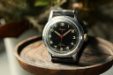【送料無料】~ STOWA (ストーヴァ) 50's / STOWA ~